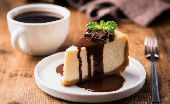 Jak Lavazza e Aroma wpisuje się w kulturę włoskiej kawy?