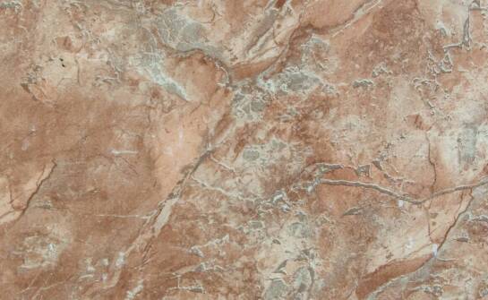 Marmur jako dekoracyjny element w projektowaniu posadzek