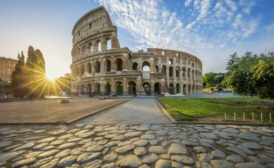 Zwiedzanie Watykanu: jak przygotować się do niezapomnianej wizyty?