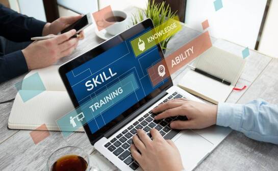 Jakie są najczęstsze mity dotyczące online kursów ppoż?