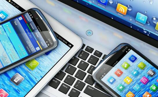 Wydajność TP-Link WR743ND w środowisku z dużą liczbą urządzeń