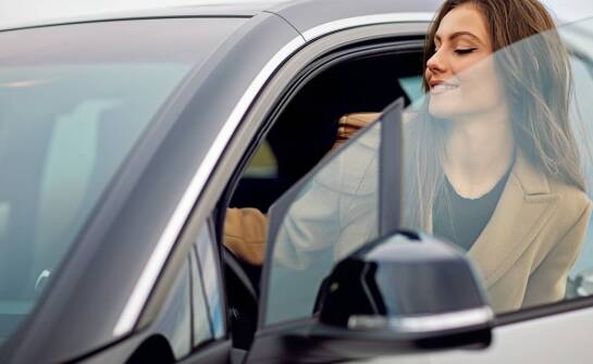 Porównanie serwisowych pakietów: Dlaczego warto wybrać ofertę Kia?