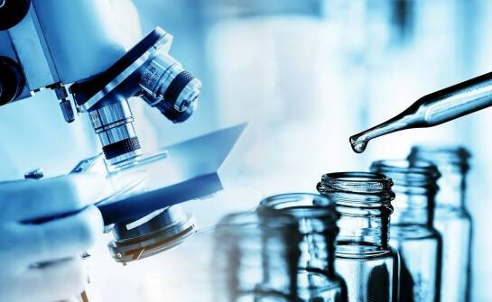 Wpływ jakości wody na trwałość medycznego i laboratoryjnego wyposażenia