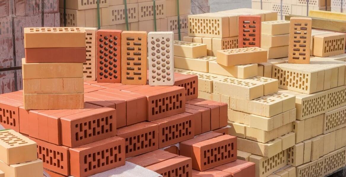 Wybór odpowiedniego cementu do Twojego projektu budowlanego