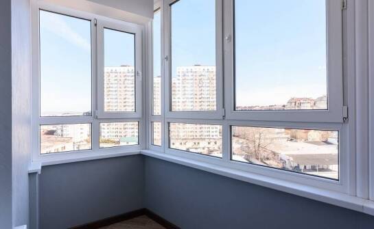 Trwałość konstrukcji w zabudowie balkonów – na co zwrócić uwagę?