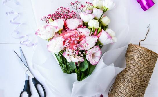 Przewodnik po najpopularniejszych technikach do krepowania