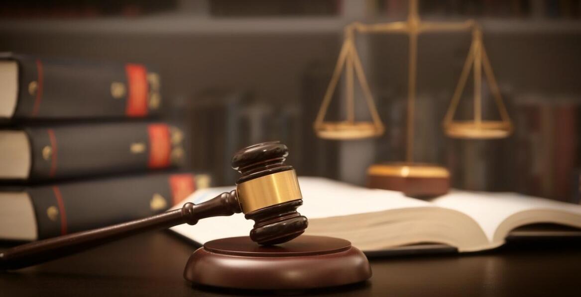 Zasady wyboru komornika do prowadzenia egzekucyjnych postępowań