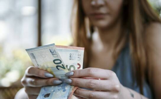 Jak przygotować się do wizyty w kantorze, aby uzyskać najlepszy kurs?