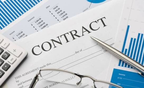 Rola umowy spółki przy przekształceniu z jawnej w spółkę z o.o.