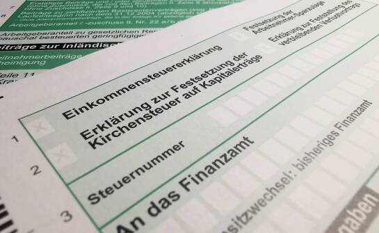 Kluczowe elementy do uwzględnienia przy tłumaczeniu belgijskiej karty pojazdu.