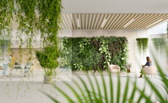 Dlaczego warto zaufać specjalistom z lecznicy dla zwierząt w Zielątkowie przy planowaniu zabiegów?