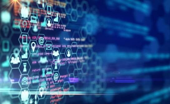 W jaki sposób pliki cookie pomagają w identyfikacji botów?