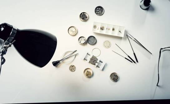 Wizualizacje 3D w jubilerstwie – jak podkreślić piękno biżuterii?