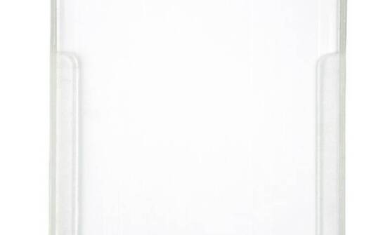 Personalizacja smyczy z logo – od projektu do realizacji.