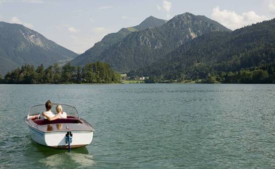 Rower Giulietta 26 – jakie są jego największe atuty?