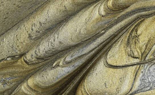 Rola dodatków w tworzeniu trwałych posadzek z epoksydowej żywicy