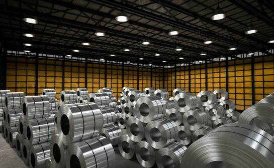 Wyzwania i możliwości rozwoju hurtowni blacharskich części w kontekście zrównoważonego rozwoju