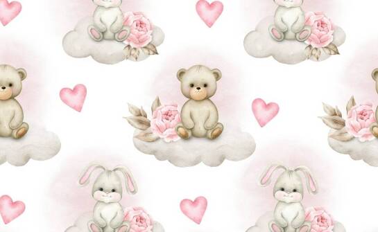 Dresik dla dziewczynki jako niezbędny element garderoby na chłodniejsze dni.