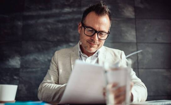 Zrozumienie RODO przy zakładaniu działalności dzięki prawnemu doradztwu.