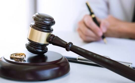 Dyspensa od małżeństwa niedopełnionego – procedury i wymogi