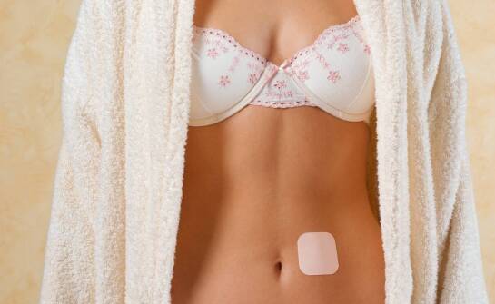 Jak działa technologia Onda na mięśnie brzucha i jakie efekty przynosi?