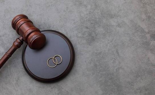 Wsparcie dla osób za granicą w sprawach dotyczących unieważnienia ślubu kościelnego