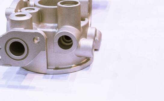 Zalety procesu niklowania w przemyśle motoryzacyjnym