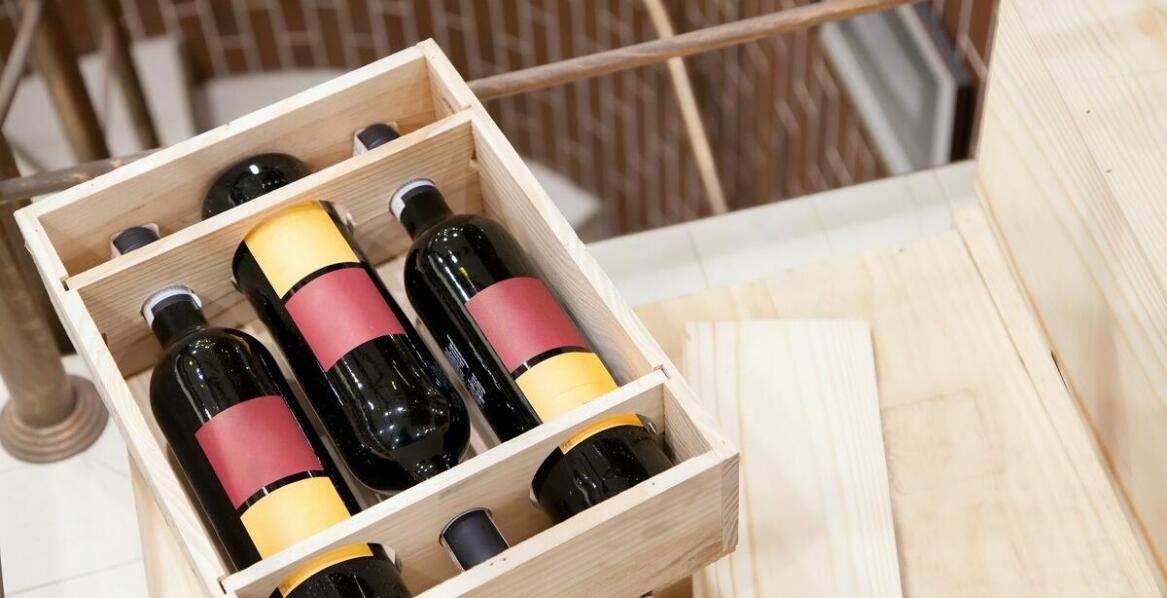 Syrop do grzańca jako wyjątkowy prezent dla smaków koneserów