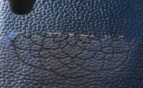 Jak pieczątki Wagraf Piast 4 mogą wspierać wizualną identyfikację firmy?