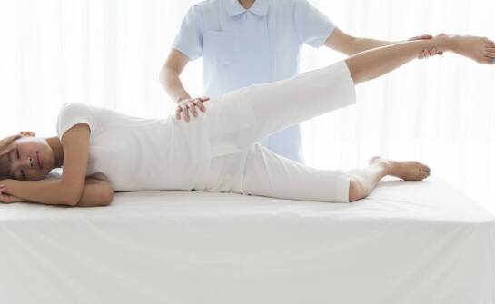 Jakie są korzyści z profesjonalnej medycznej opieki w prywatnym opiekuńczo-rehabilitacyjnym ośrodku?