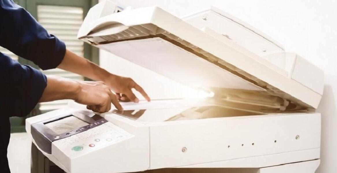 Wynajem ksero – jakie są najważniejsze warunki umowy?