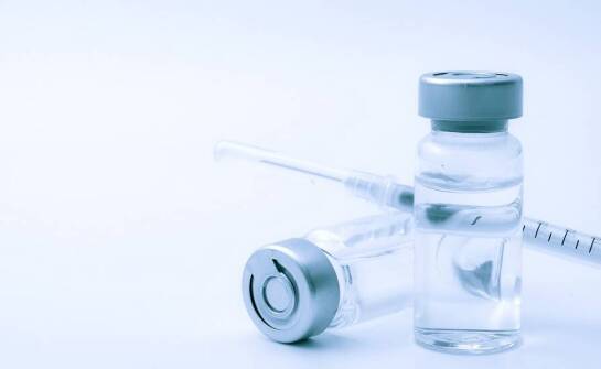 Jak długo utrzymują się efekty terapii z toksyną botulinową?