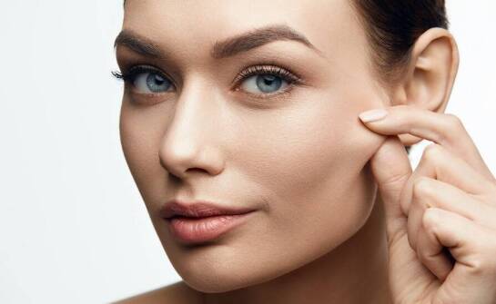 Jak tkankowe stymulatory wspierają regenerację kolagenu i elastyny?