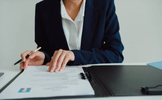 Jak nasza agencja eliminuje stres związany z wyjazdem do pracy za granicą?