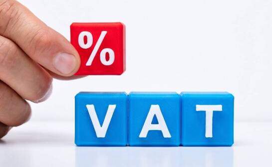 Jakie są najczęstsze wyzwania przy rozliczaniu VAT 9 i jak je pokonać za pomocą oprogramowania?