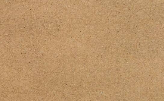 Jak kartonowe szalunki wspierają zrównoważone budownictwo?