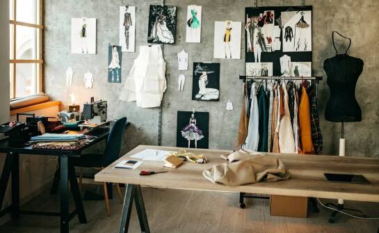 Jak kompleksowe projektowe i produkcyjne usługi wspierają innowacje w branży?