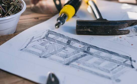 Jak archeologiczna pracownia wpływa na planowanie przestrzenne i rozwój miast?