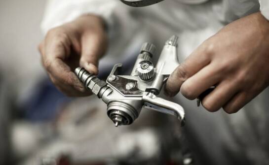 Poradnik dla klienta: jak rozpoznać pierwsze objawy uszkodzenia wtryskiwaczy do benzyny?