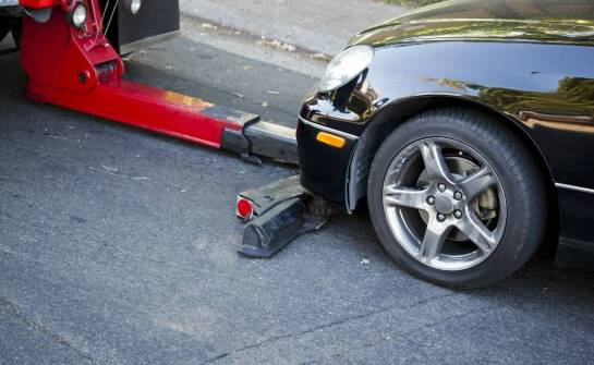 Transport aut na lawecie: jak zapewniamy bezpieczeństwo i efektywność przewozu?