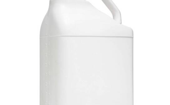 Płyn do kąpieli 5l – idealny produkt dla rodzin dużych