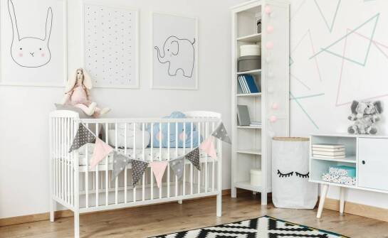 Zalety ekologicznych kinderbetten dla zdrowia dziecka