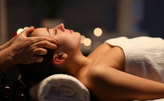 Jakie są zalety wyboru naszej oferty na weekend w spa dla jednej osoby?