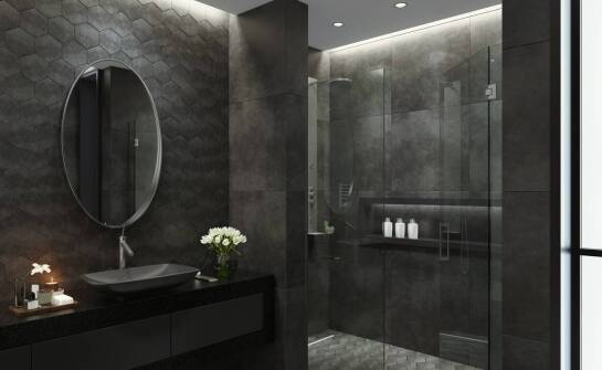 Termostatyczne zawory: jak poprawiają komfort cieplny w nowoczesnych łazienkach?