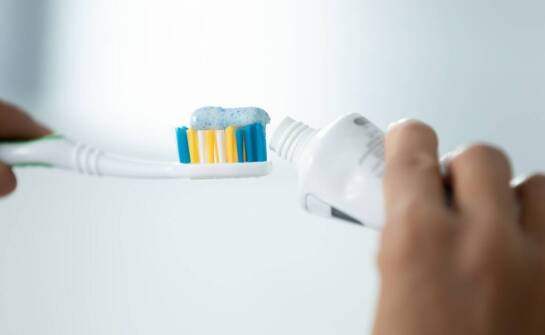 Jak nowoczesne technologie w szczotkach wpływają na jakość czyszczenia powierzchni?