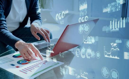 Outsourcing backupu a zarządzanie ciągłością biznesową