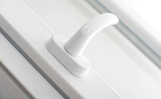 Funkcjonalność i design okuć Winkhaus w stolarce okiennej