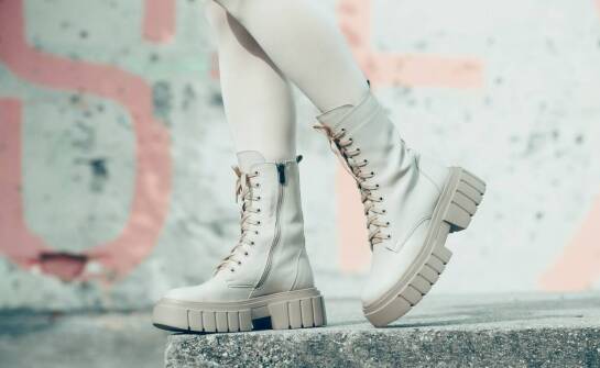 Jak styl vintage wpływa na trendy modowe we współczesności?