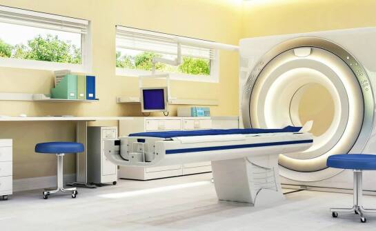 Ile kosztuje diagnostyka RTG i co wpływa na cenę?