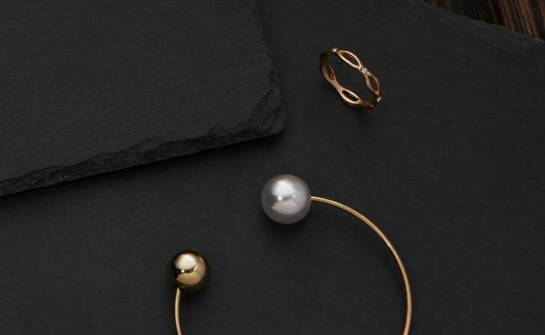 Zrównoważona moda w jubilerstwie – jak wpływa na wybory konsumentów?